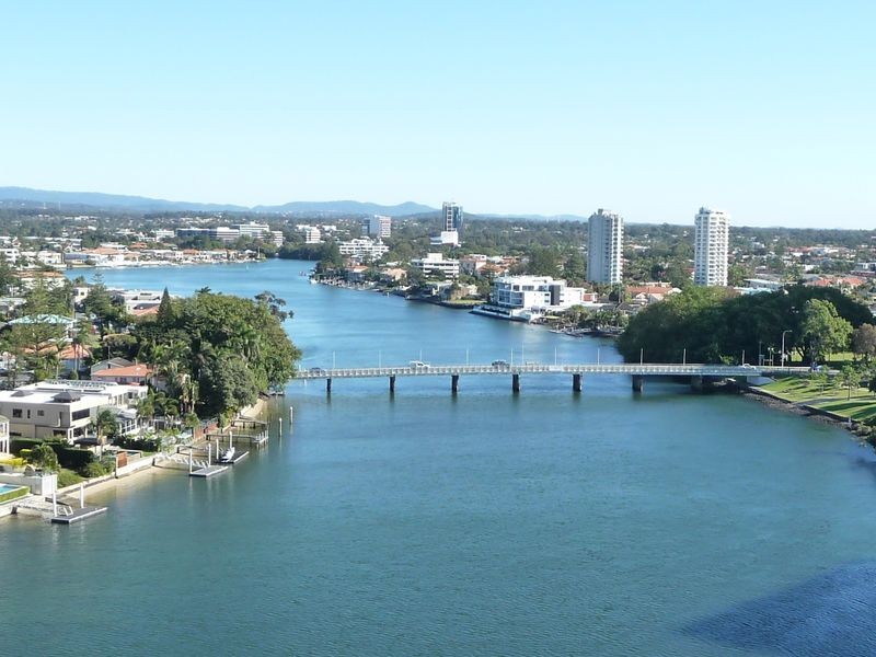 71/2940 Gold Coast Highway, Surfers Paradise QLD 4217