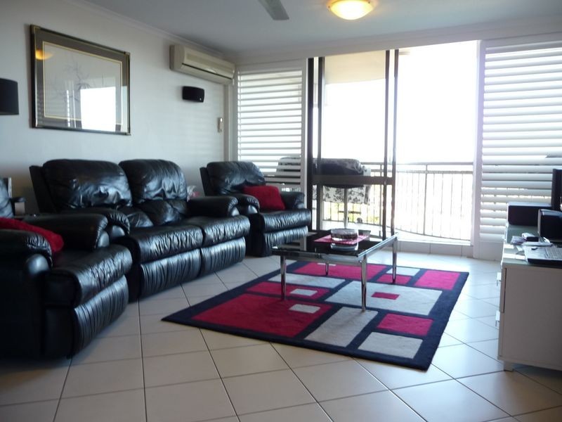 71/2940 Gold Coast Highway, Surfers Paradise QLD 4217