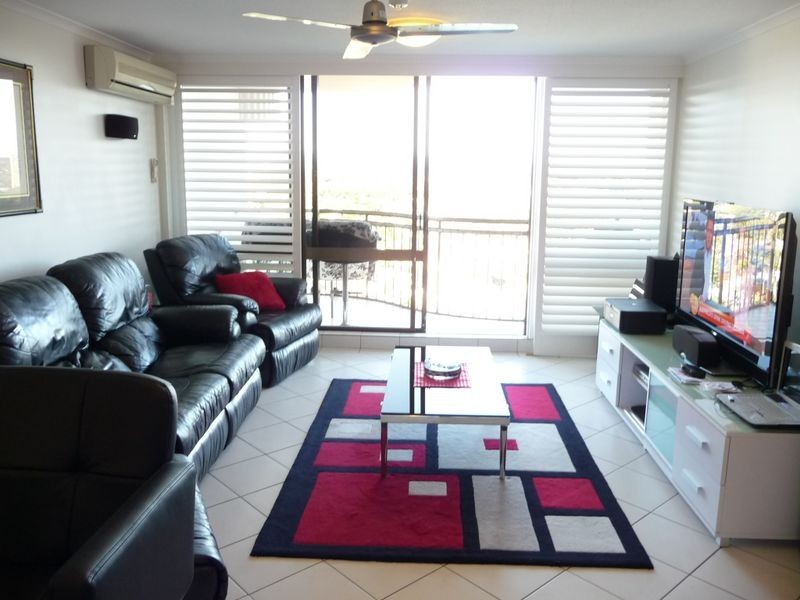 71/2940 Gold Coast Highway, Surfers Paradise QLD 4217