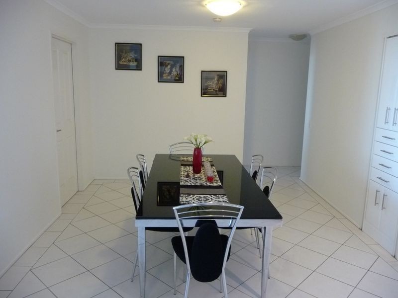 71/2940 Gold Coast Highway, Surfers Paradise QLD 4217