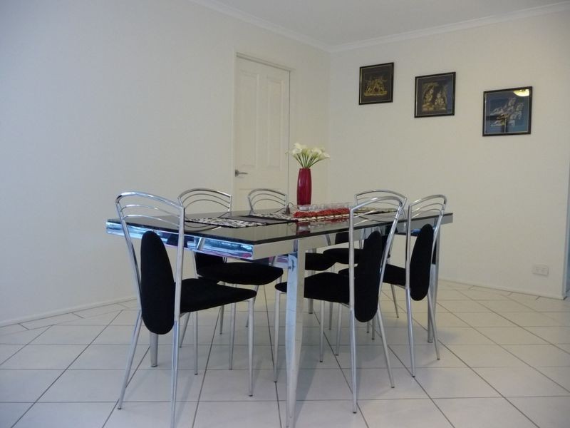 71/2940 Gold Coast Highway, Surfers Paradise QLD 4217