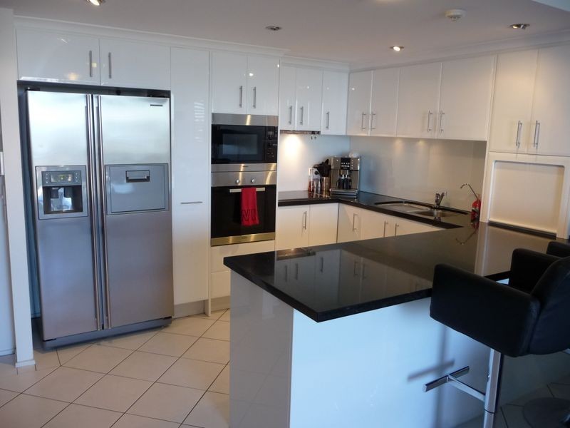 71/2940 Gold Coast Highway, Surfers Paradise QLD 4217