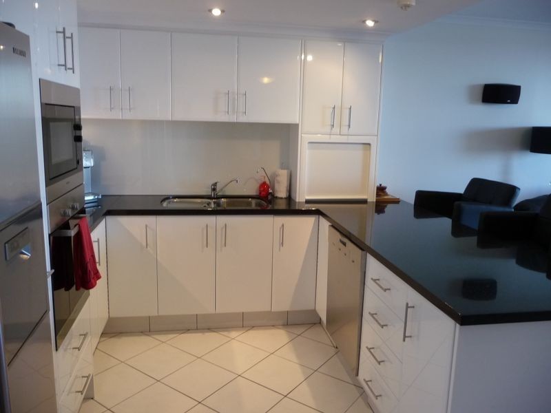 71/2940 Gold Coast Highway, Surfers Paradise QLD 4217