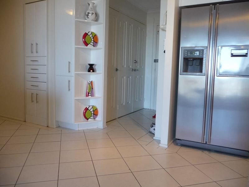 71/2940 Gold Coast Highway, Surfers Paradise QLD 4217