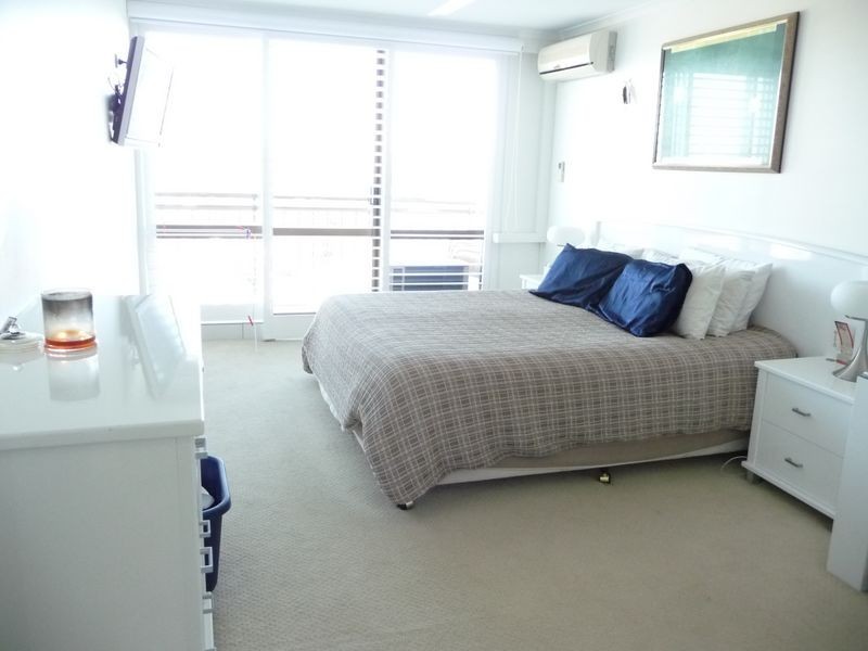 71/2940 Gold Coast Highway, Surfers Paradise QLD 4217