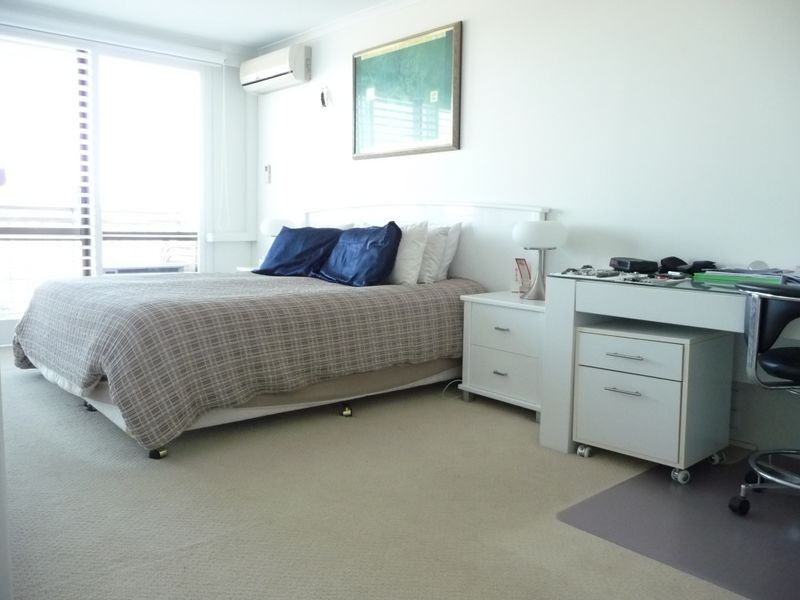 71/2940 Gold Coast Highway, Surfers Paradise QLD 4217