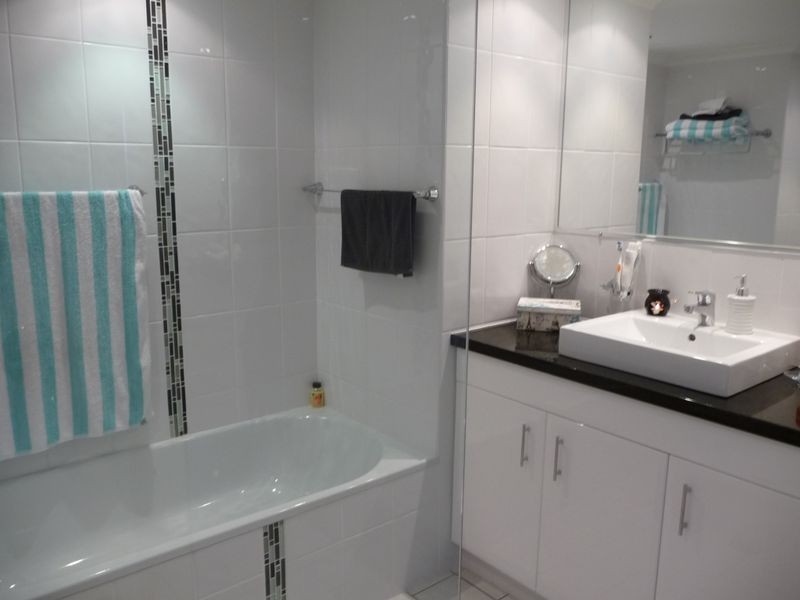 71/2940 Gold Coast Highway, Surfers Paradise QLD 4217