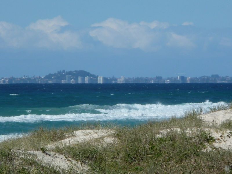 71/2940 Gold Coast Highway, Surfers Paradise QLD 4217