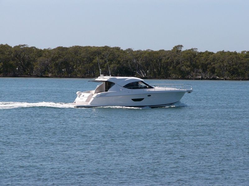 19 Middle Quay Drive, Biggera Waters QLD 4216