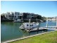19 Middle Quay Drive, Biggera Waters QLD 4216