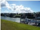 19 Middle Quay Drive, Biggera Waters QLD 4216