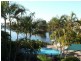 46/22 Jennifer Avenue, Runaway Bay QLD 4216