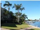 46/22 Jennifer Avenue, Runaway Bay QLD 4216