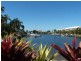 46/22 Jennifer Avenue, Runaway Bay QLD 4216