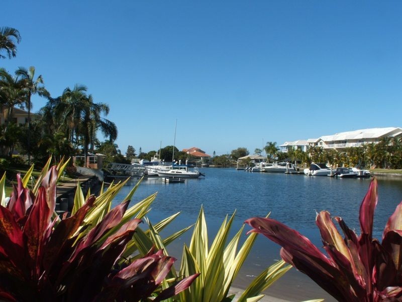 46/22 Jennifer Avenue, Runaway Bay QLD 4216