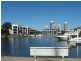 46/22 Jennifer Avenue, Runaway Bay QLD 4216