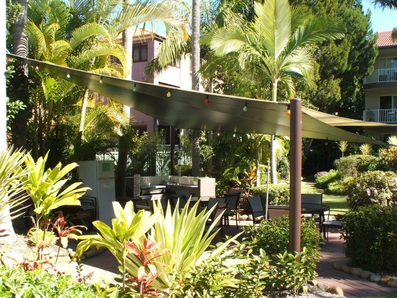 46/22 Jennifer Avenue, Runaway Bay QLD 4216