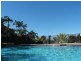 46/22 Jennifer Avenue, Runaway Bay QLD 4216