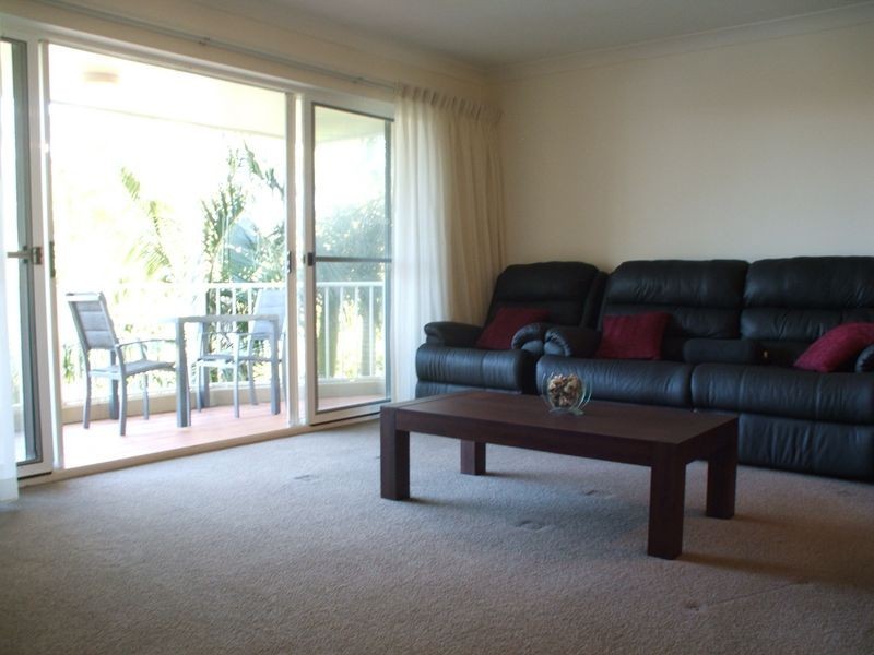 46/22 Jennifer Avenue, Runaway Bay QLD 4216