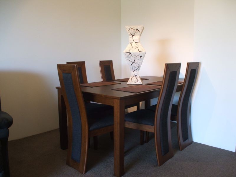 46/22 Jennifer Avenue, Runaway Bay QLD 4216