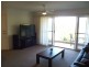 46/22 Jennifer Avenue, Runaway Bay QLD 4216