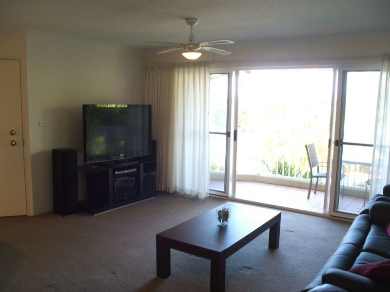 46/22 Jennifer Avenue, Runaway Bay QLD 4216