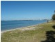 46/22 Jennifer Avenue, Runaway Bay QLD 4216