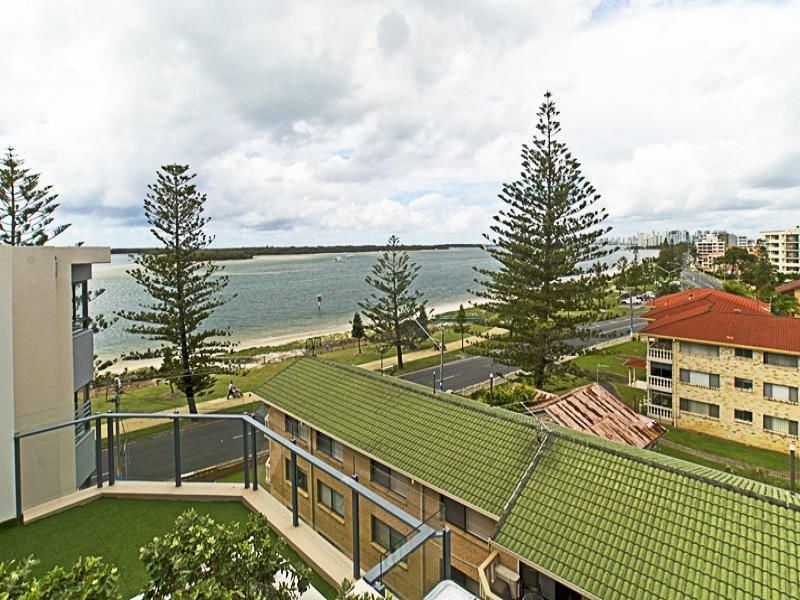 10/508 Marine Parade, Biggera Waters QLD 4216