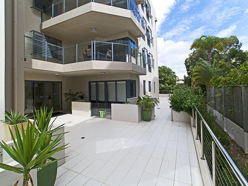 10/508 Marine Parade, Biggera Waters QLD 4216
