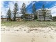 10/508 Marine Parade, Biggera Waters QLD 4216