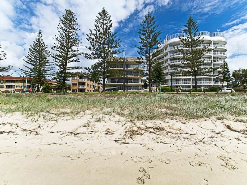 10/508 Marine Parade, Biggera Waters QLD 4216
