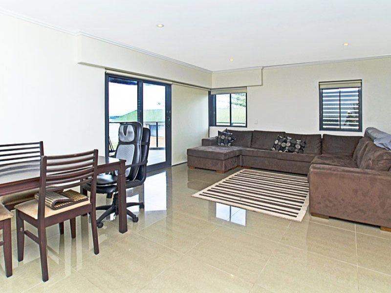 10/508 Marine Parade, Biggera Waters QLD 4216