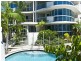 3/204 Marine Parade Labrador, Labrador QLD 4215