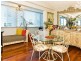 3/204 Marine Parade Labrador, Labrador QLD 4215