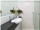 3/204 Marine Parade Labrador, Labrador QLD 4215