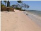3/204 Marine Parade Labrador, Labrador QLD 4215