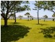 3/204 Marine Parade Labrador, Labrador QLD 4215