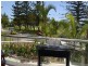 3/204 Marine Parade Labrador, Labrador QLD 4215