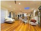 1/26 Loder Street, Biggera Waters QLD 4216