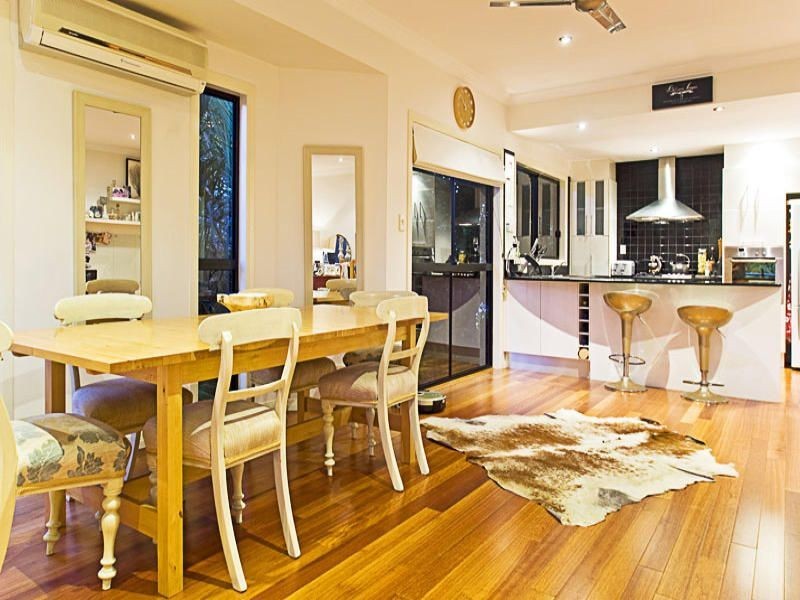 1/26 Loder Street, Biggera Waters QLD 4216