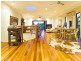 1/26 Loder Street, Biggera Waters QLD 4216