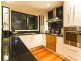 1/26 Loder Street, Biggera Waters QLD 4216