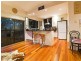 1/26 Loder Street, Biggera Waters QLD 4216