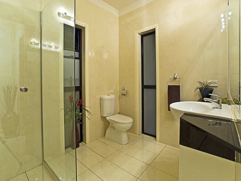 1/26 Loder Street, Biggera Waters QLD 4216