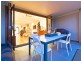 1/26 Loder Street, Biggera Waters QLD 4216