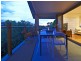 1/26 Loder Street, Biggera Waters QLD 4216