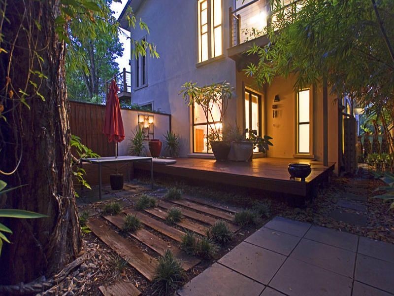 1/26 Loder Street, Biggera Waters QLD 4216