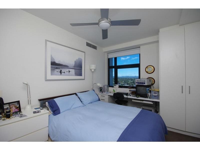 1405/230 Marine Parade, Labrador QLD 4215