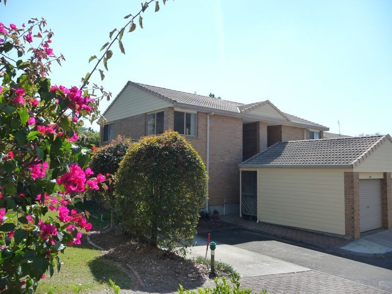 201/641 Pine Ridge Rd, Biggera Waters QLD 4216