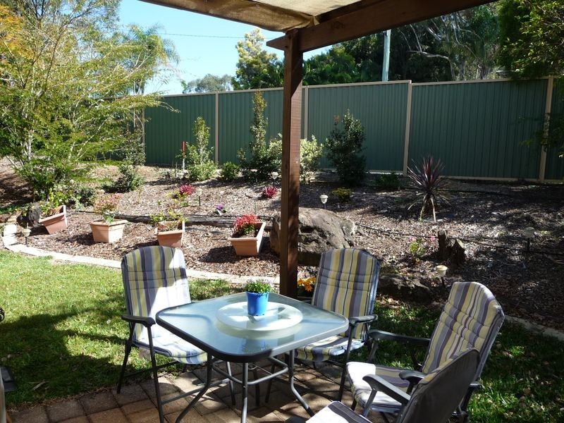 201/641 Pine Ridge Rd, Biggera Waters QLD 4216